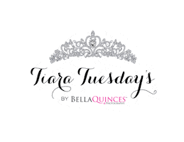 Girl Yes Sticker by BellaQuinces