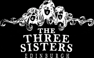 The Three Sisters Bar GIF
