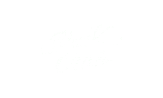 Cfblackcrab Sticker by Crossfit Crabs