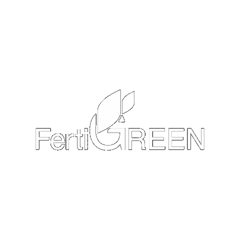 Sticker by fertigreen