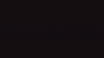 My Chemical Romance Chicago GIF by Emo vs. Pop Punk