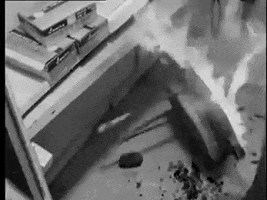 Veggos GIF