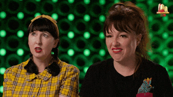 200.gif?cid=fc005b085965f7437c2a8b77f83629d546ccc8c594743c85&rid=200.gif&ct=g