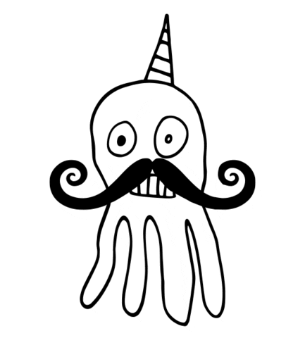 Friendship Sticker