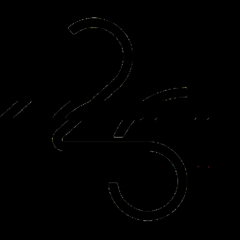 26modelsmilano GIF