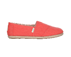 Woman Shoes Sticker by Paez