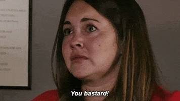 Eastenders GIF