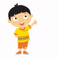 Preschool Gifs Get The Best Gif On Giphy