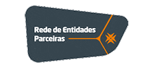Sticker by cdlpoa