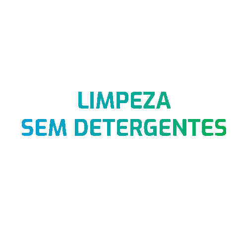 Ecofrog Portugal Sticker