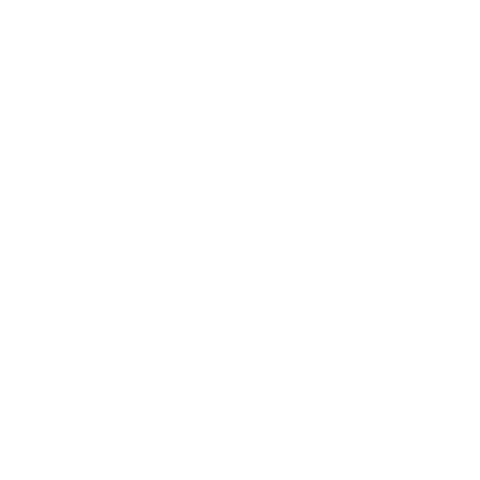 Bewarm Sticker by warmfestival