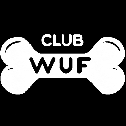 WUF GIF