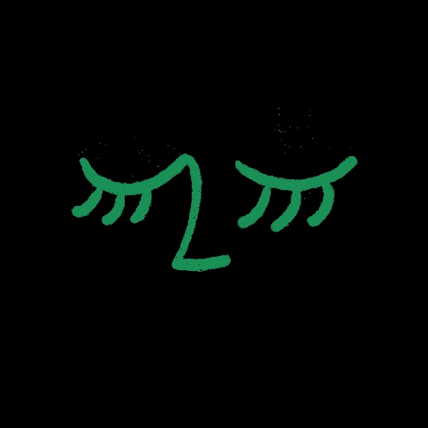 Eyes GIF