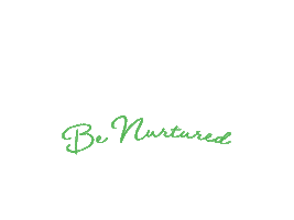 Selfcare Sticker by NurturedBaby