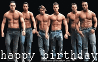 Party Fiesta Gif By Artefr Find Share On Giphy Party Fiesta Gif By Artefr Find Share On Giphy