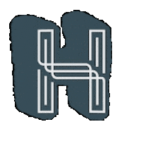 Coury Hotels Sticker by Coury Hospitality