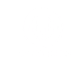 Avoxvision Avox Sticker by avoxstudio