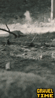 200.gif?cid=fc005b08896296a37333c4fade27a8a09c4a4e7a4a2484f1&rid=200.gif&ct=g