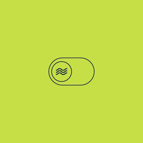 Studiomono GIF
