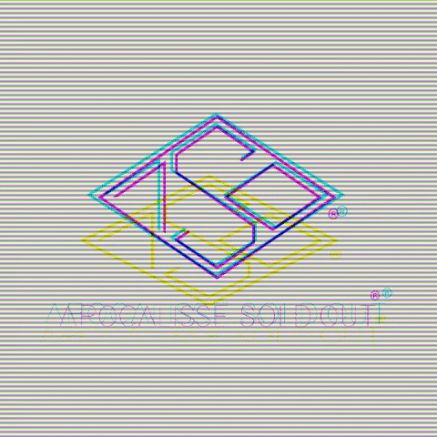 ApocalisseSoldOutItalia GIF