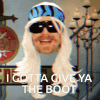 Twitchtv GIFs - Get the best GIF on GIPHY