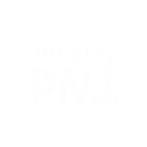 Theater Dnt Sticker by Deutsches Nationaltheater Weimar