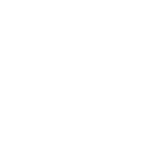 Logo Sticker