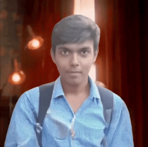 Ymdfr GIF
