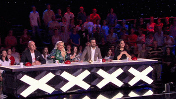 GIF by SupertalentHR