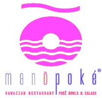Manõ Poké GIF