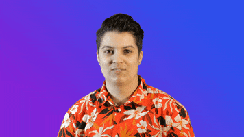 You Got It Smile GIF by Horizon Media