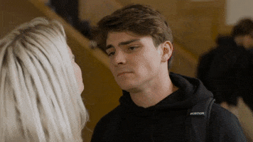 200.gif?cid=fc005b08c6235ffd1f28eeb51ad441fdb15070af08876a42&rid=200.gif&ct=g