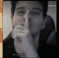Ckg GIF
