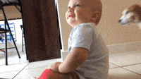 Kids-funny GIFs - Get the best GIF on GIPHY Kids-funny GIFs - Get the best GIF on GIPHY