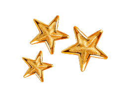 Sticker by Mega Sorte Título de Capitalização