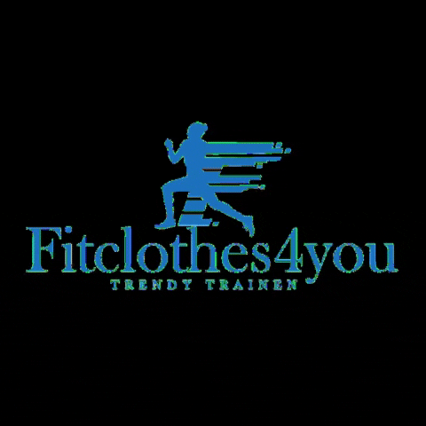 fitclothes4you GIF