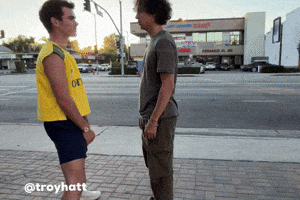 Troyhatt GIF