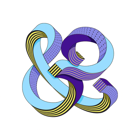 Design GIF
