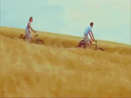 Thereader Sourparks GIF