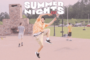 Venture Students GIF