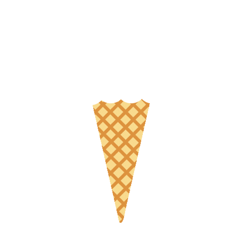 AdTech Cares Sticker