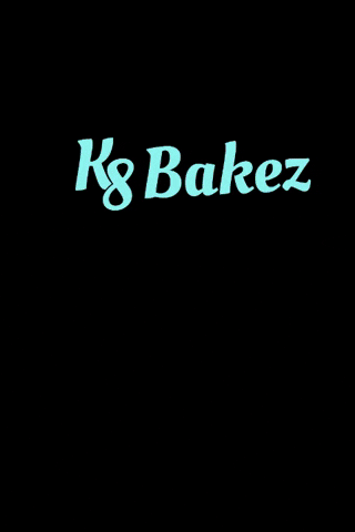 K8 GIF by k8bakez