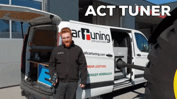 tuning24 GIF