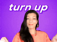 Turn It Up The Fall Gifs Get The Best Gif On Giphy Turn It Up The Fall Gifs Get The Best Gif On Giphy