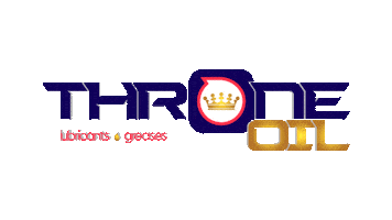 Sticker by tronoil
