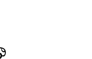 Lead for North Carolina Sticker