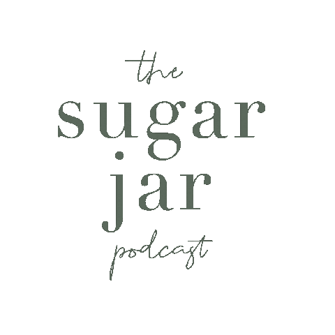 Yasminecheyenne Sticker