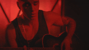 200.gif?cid=fc005b08f0250618f9ff6a466d6fcd4b0445f9c478be9762&rid=200.gif&ct=g