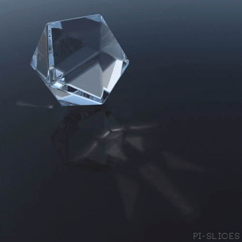 PiSlices GIF Find & Share on GIPHY