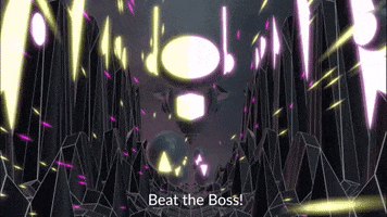 Kupvr GIF
